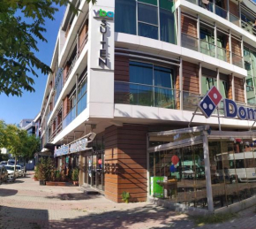 VBASUİTEN